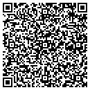 QR code with Thomas Gibson Studio contacts