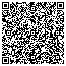 QR code with Time & Temperature contacts