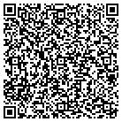QR code with Scott Hardyman Graphics contacts