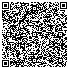 QR code with Professional Building Service contacts