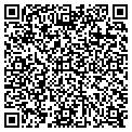 QR code with Tim Lawrence contacts