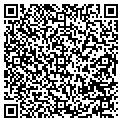 QR code with Danco Surface Coating contacts