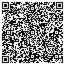 QR code with Multisports.com contacts