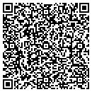 QR code with A C Kerman Inc contacts