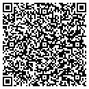 QR code with Sequoia Group Inc contacts