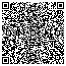 QR code with Dan Lynch contacts