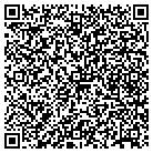 QR code with Multiwave Technology contacts