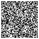 QR code with Cj Fiddiford Constructio contacts