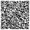 QR code with Heavy Code LLC contacts