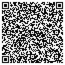 QR code with Flemington Bmw contacts