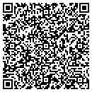QR code with Muse Global Inc contacts