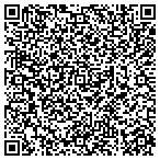 QR code with Dan Mccormack Painting And Waterproofing contacts
