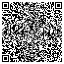 QR code with Clean Construction contacts