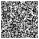 QR code with JMC Sound Design contacts