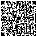 QR code with Valarie Joy Laducer contacts