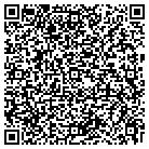 QR code with Whitmore Lawn Care contacts