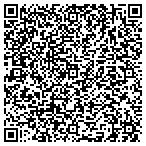 QR code with Hennessy Solutions & Services Group Inc contacts