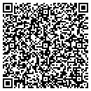 QR code with Superior Window Cleaning contacts