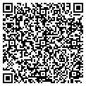 QR code with Vanlade contacts