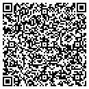 QR code with Act One Marketing contacts