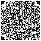 QR code with Verdigris Studio Midwest L L C contacts