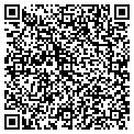 QR code with David Skuse contacts
