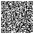 QR code with Add My Fans contacts