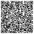 QR code with Timko Building Maintenance contacts