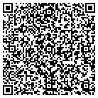 QR code with Flemington Car & Truck Country contacts