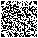 QR code with Virgie's Healthy Touch contacts