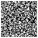 QR code with Willems Lawn Care contacts