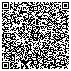 QR code with Tru-Serve Building Maintenance contacts