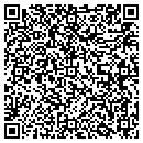 QR code with Parking Group contacts