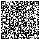QR code with Flemington Jeep contacts