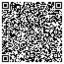 QR code with Myhomekey.com contacts