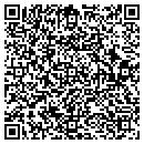 QR code with High Tech Research contacts
