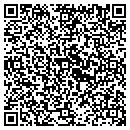 QR code with Deckade Waterproofing contacts