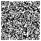 QR code with High Voltage Software Inc contacts
