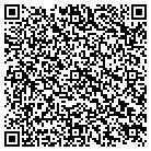 QR code with Attitude Research contacts