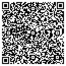 QR code with Myplan U S A contacts