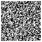 QR code with Deck Coating Specialists contacts