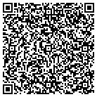 QR code with Zackery Expert Nurturing Case contacts