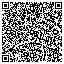 QR code with Parking Network contacts