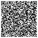 QR code with Computer Wiz contacts