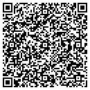 QR code with Hilabels Com contacts