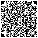 QR code with Aim High Tech contacts