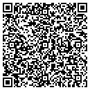 QR code with Deck-Em Waterproofing contacts