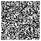 QR code with Metropolitan Building contacts