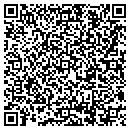 QR code with Doctors Weight Control Cntr contacts
