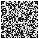 QR code with Parking Network contacts